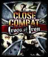 Descargar Close Combat Cross Of Iron [English] por Torrent